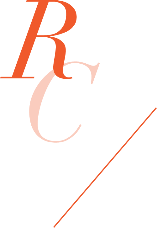 River City Opera logo